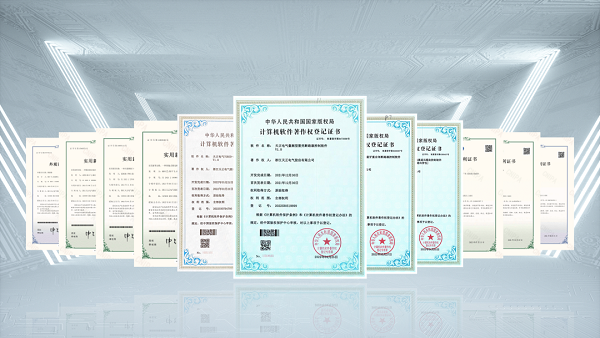 2项国际先进，尊龙凯龙时官网进入9项新能源产品通过省级鉴定